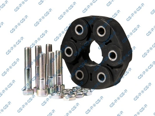 Карданний шарнір AND 30525015 ціна, від 28.63 USD