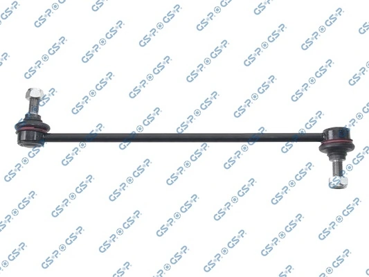 M575 Polcar Тяга переднього стабілізатора