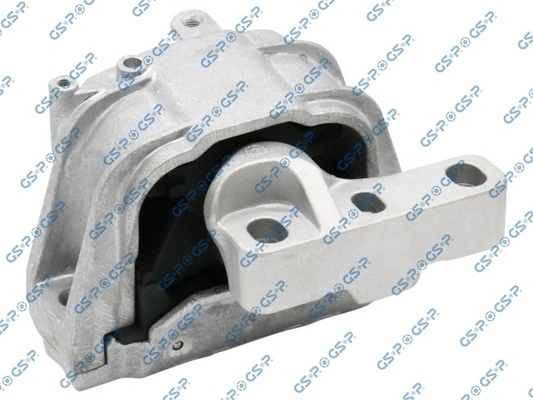 Права подушка двигуна AND 51199007 ціна, від 27.65 USD