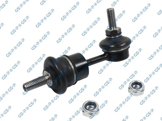 Стійка стабілізатора переднього MGZ206023 Maxgear