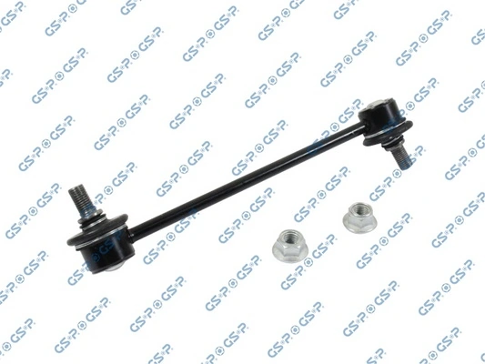 A01SL10130 Qsten Тяжка стабілізатора, заднього