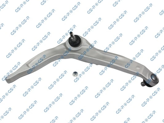 Важіль передній лівий Land Rover RBJ102510 ціна, від 85.29 USD