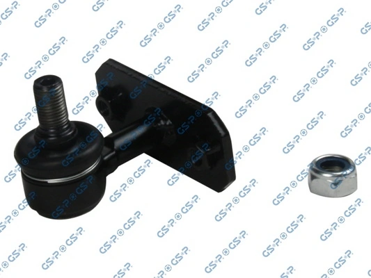 4882060020 Toyota Тяга переднього стабілізатора