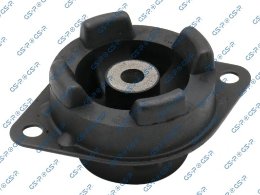 Подушка трансмісії (опора коробки передач), права Kemp 7764422 ціна, від 7.60 USD