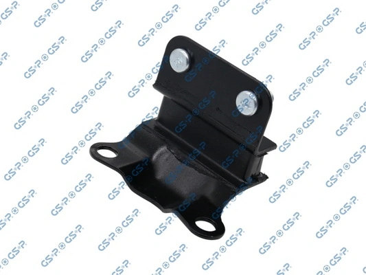 514590 GSP Подушка (опора) двигуна, нижня
