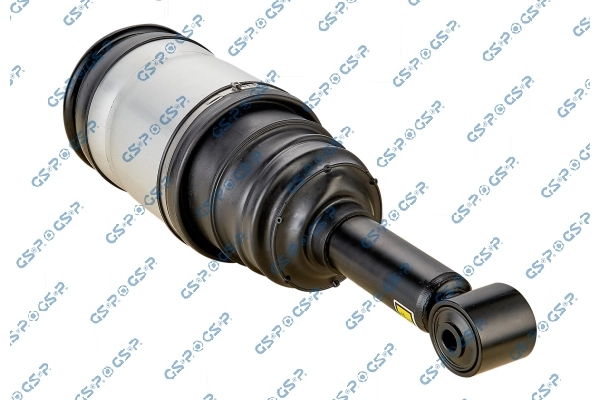 LR016419 Hotbray Амортизатори задні