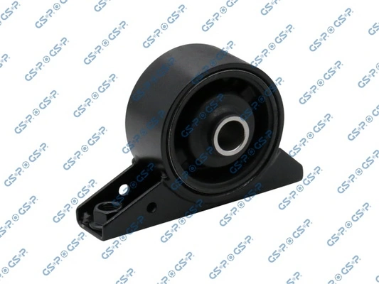 Подушка двигуна передня M0907FAZ RBI