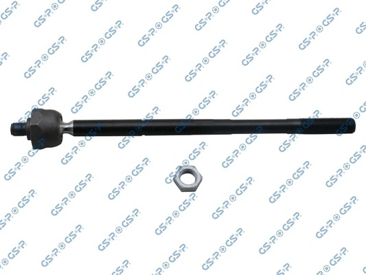 Рульова тяга V933 Polcar
