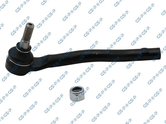 Наконечник рульовий Magneti Marelli SSP0528 ціна, від 16.28 USD