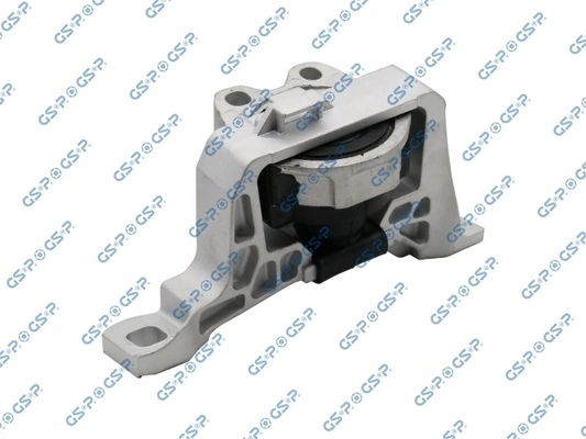 Права подушка двигуна SAT STAV616F012AB ціна, від 51.25 USD