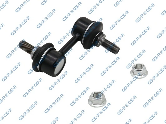 S050198 GSP Тяжка стабілізатора, заднього