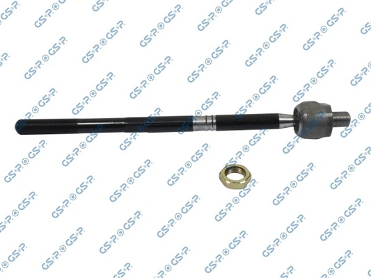 S030009 GSP Тяги кермові