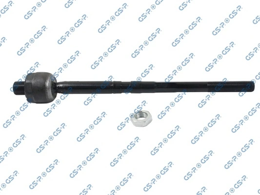 Тяга рульова поперечна Magneti Marelli SSP0198 ціна, від 11.42 USD