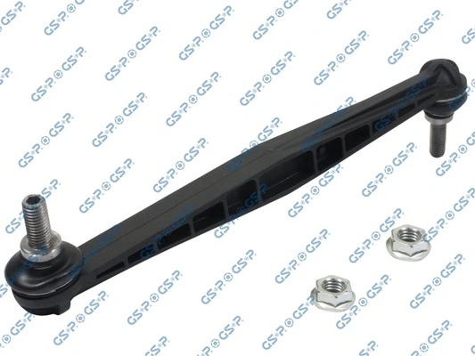 Купити QL1109P Q-top Тяжка стабілізатора переднього