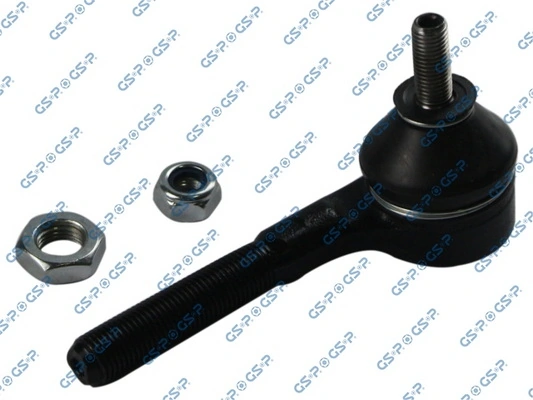 Купити QN1801P Q-top Рульовий наконечник