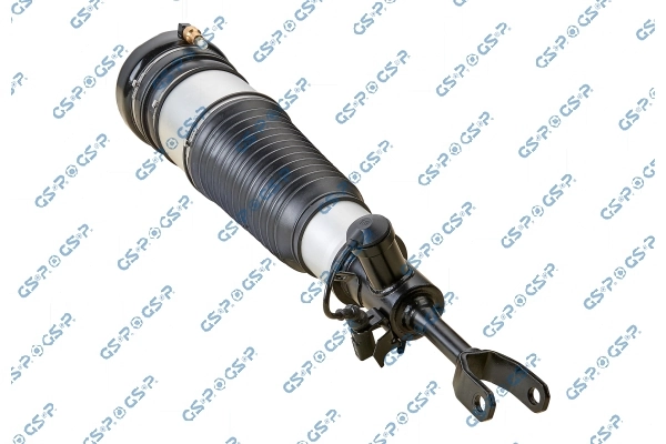 50263FL Sato Tech Ліва передня стійка