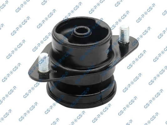 514352 GSP Кріплення платформи