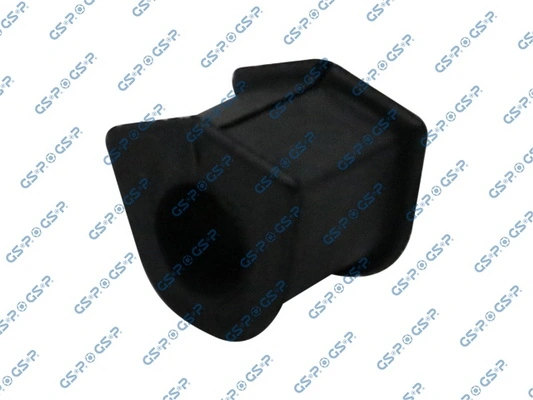 Подушка стабілізатора RBI 4881512230 ціна, від 1.32 USD