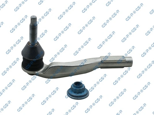 Купити M782 Polcar Рульовий наконечник