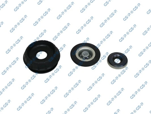 Купити 7711946257 Renault (RVI) Опора амортизатора переднього