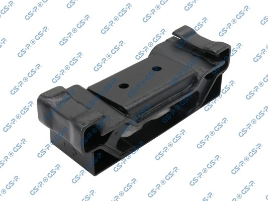 Подушка (опора) двигуна, задня Tenacity AWSSU1041 ціна, від 30.52 USD