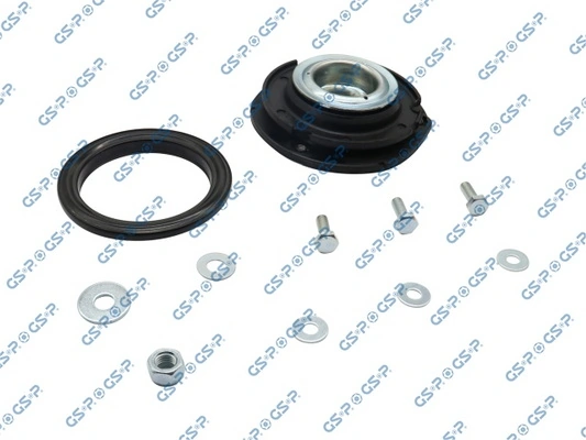 Опора амортизатора переднього 503866S1 Peugeot/Citroen