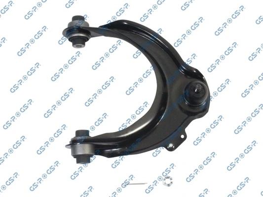 Важіль передньої підвіски верхній, лівий 51460SDAA01 SH Auto Parts