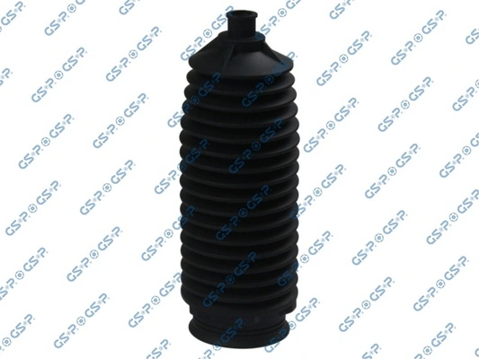 Купити 38880 Lemforder Пильник тяги