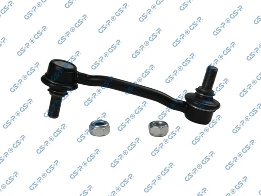 Стійка стабілізатора переднього QL0832P Q-top