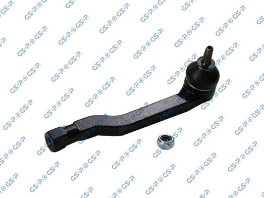 Рульовий наконечник 1610958780 Peugeot/Citroen