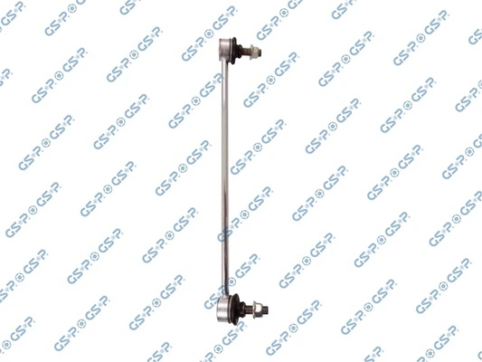 Купити H1006 Polcar Яйця стабілізатора переднього