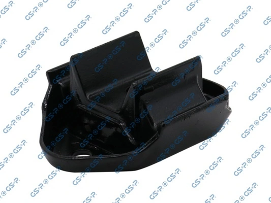 Задня подушка двигуна на Suzuki Jimny  FJ