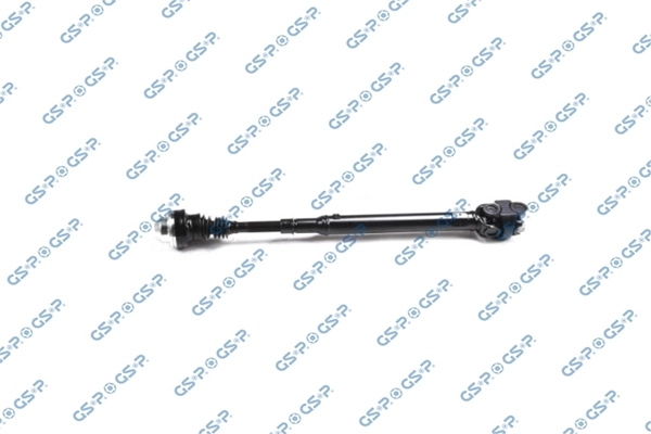 Купити 52098379 Chrysler Кардан передній
