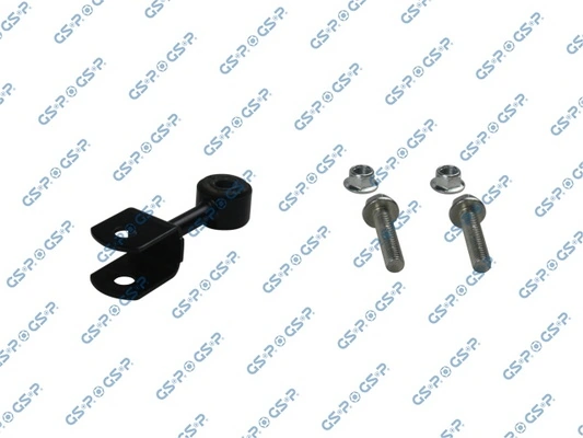 Купити Стійка стабілізатора заднього Volkswagen LT 28-35 II 2DB, 2DE, 2DK