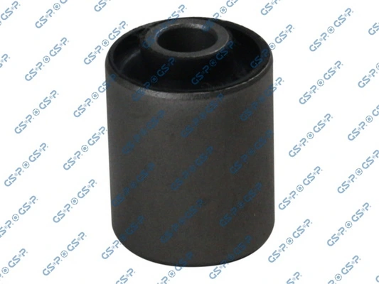 С/блок нижнього важеля Sato Tech PS11563