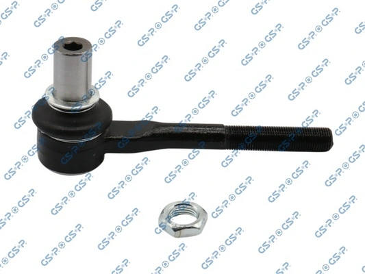 SSP0299 Magneti Marelli Зовнішній наконечник рульової тяги