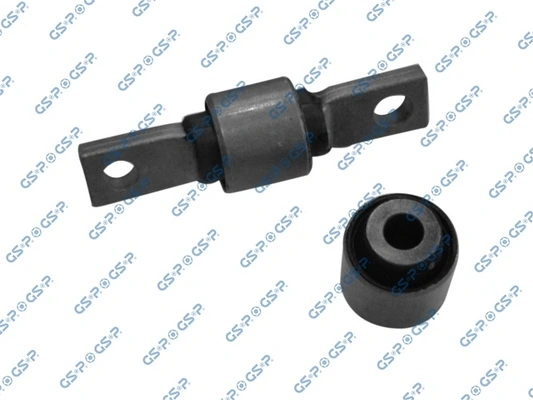 514909S GSP 