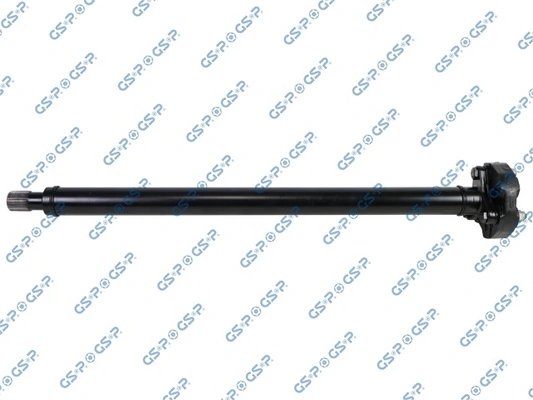PS900155 GSP Кардан передній