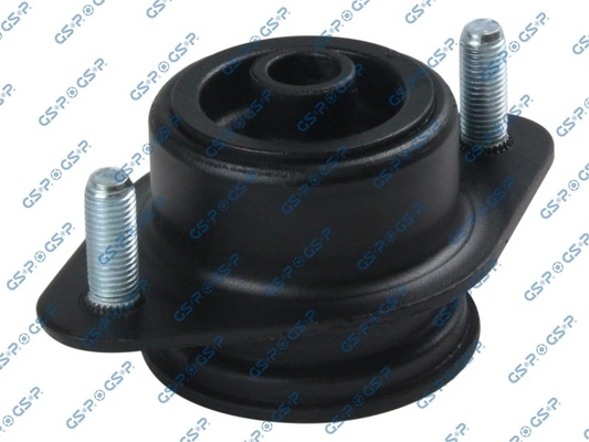 7701739SX Stellox Кріплення платформи