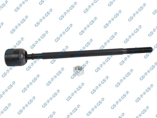 S030272 GSP Тяги кермові