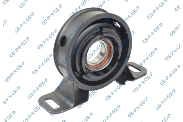Опора карданного валу Tirsan CB030135002