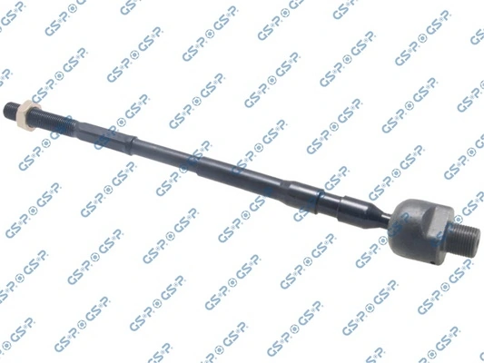 QM0213P Q-top Тяги кермові