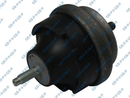 Права подушка двигуна Goodrem RR1277 ціна, від 13.15 USD
