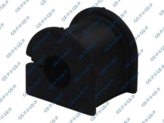 Подушка стабілізатора Toyota 4881502060 ціна, від 2.68 USD