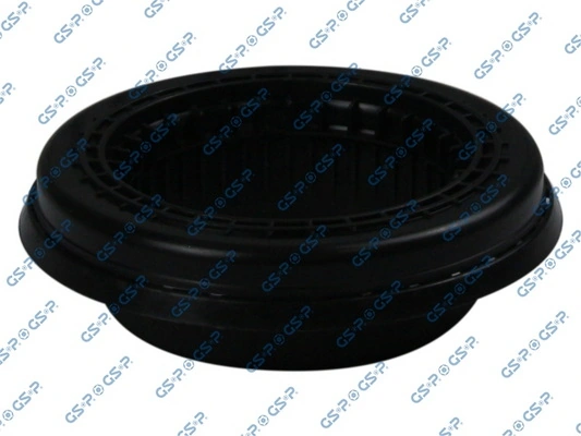 Купити S543258271R Sensen Підшипник опорний амортизатора, переднього