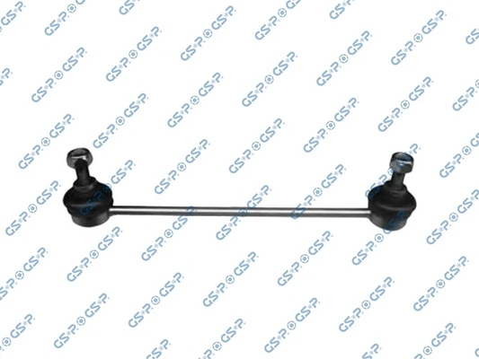 51856873 Fiat/Alfa/Lancia Тяга переднього стабілізатора