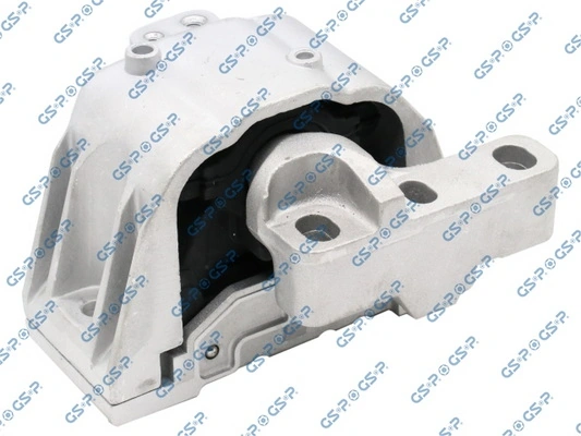 Права подушка двигуна Sato Tech EM20086 ціна, від 46.44 USD