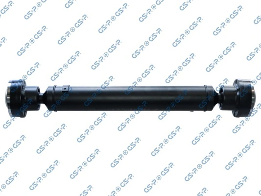 PS900219 GSP Кардан передній