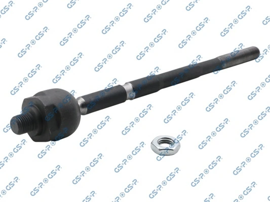 Рульова тяга F1023 Polcar