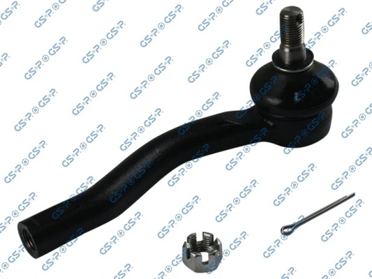 Наконечник рульовий Qsten TRO120 ціна, від 15.49 USD